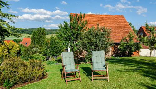 Villa Gottstreu - Foto 2