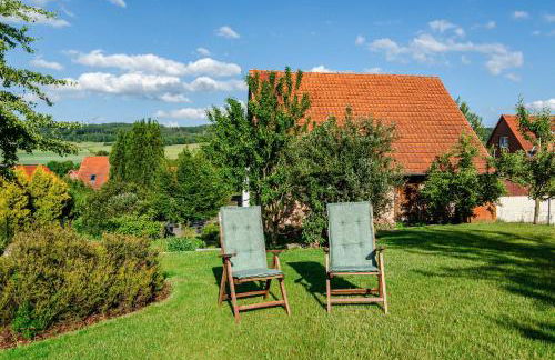 Villa Gottstreu - Foto 2