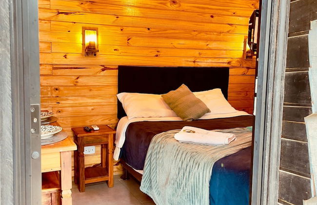 La Catedral - Foto 6