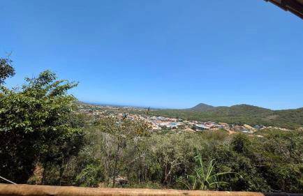 Maison avec vue sur Tucuns - Foto 22