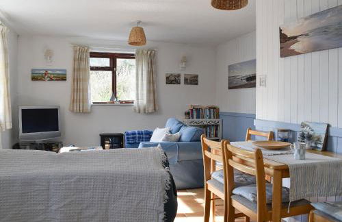 Sea View - Uk30589 - Foto 6