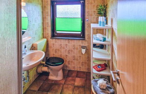 Ferienhaus 11 In Thalfang - Foto 16