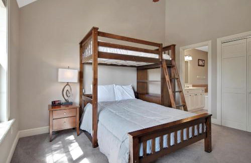 Ozark Livin' Lodge - Foto 21