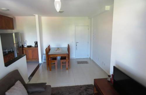 Apto em Maitinga/Bertioga - Foto 13