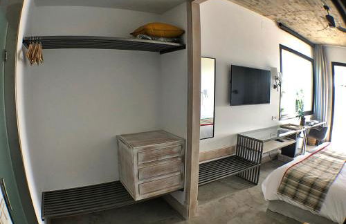 Hacienda El Rosalejo - Foto 24