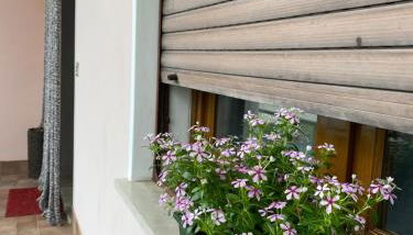 Residenza 38 - Foto 2