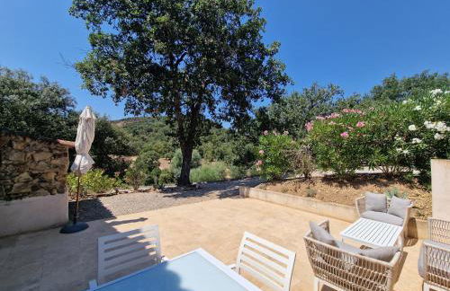 Prat-bourdin no. 18 Hameau des Claudins - Foto 92