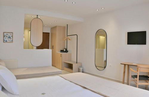 Aphrodite Beach - Foto 62