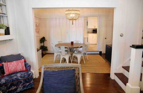 QKA Lake Escape Keuka Lake - Foto 29