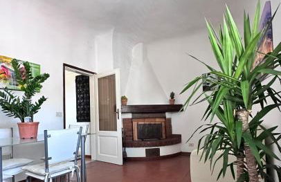 Giuggiola in Florence - Foto 1