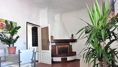 Giuggiola in Florence - Foto 1