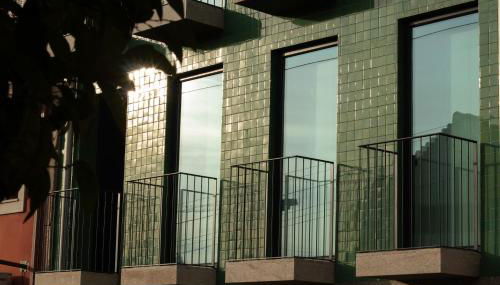 Casa da Carvoaria - Photo 2