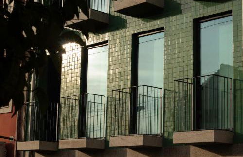 Casa da Carvoaria - Photo 2