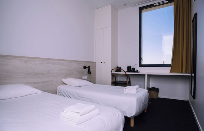 Les Villages Clubs du Soleil - Foto 6