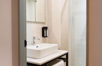 Hommyhome Duque de Veragua - Foto 44