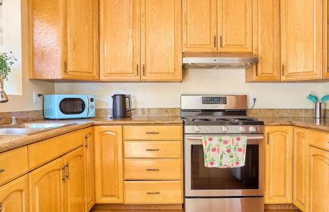 Malibu Nature Escape - 2BR Hideaway Nestled in the Woods, Minutes from the Beach - Foto 4