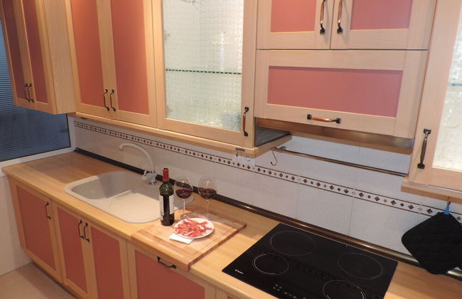 Casita La Isla - Foto 20