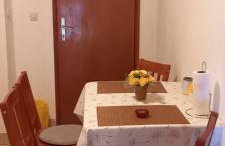 Apartmani Kunjasic - Foto 37