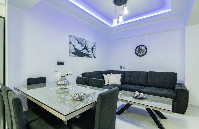 Jensila Suite - Foto 10