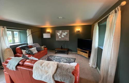 Bogee Farm - Foto 73