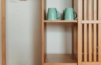 Galazio Seaside Apartments - Foto 40