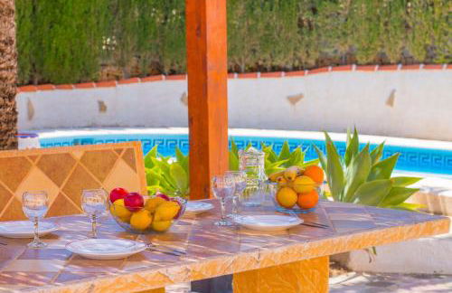 Villa Erik - PlusHolidays - Foto 37