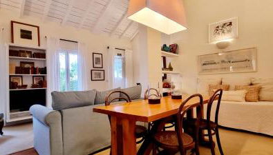 Quinta Da Cabrita - Foto 3