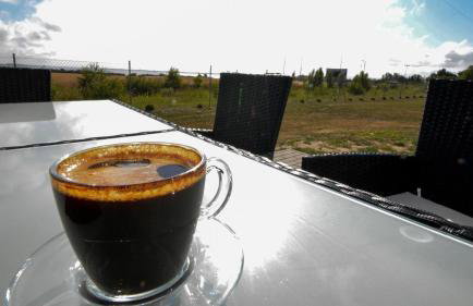 "Lawendowe Wzgórze" - Foto 36