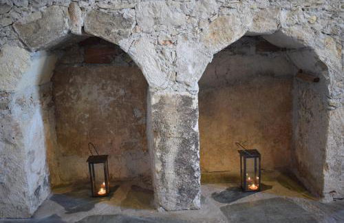 Anna's Stone House - Foto 41