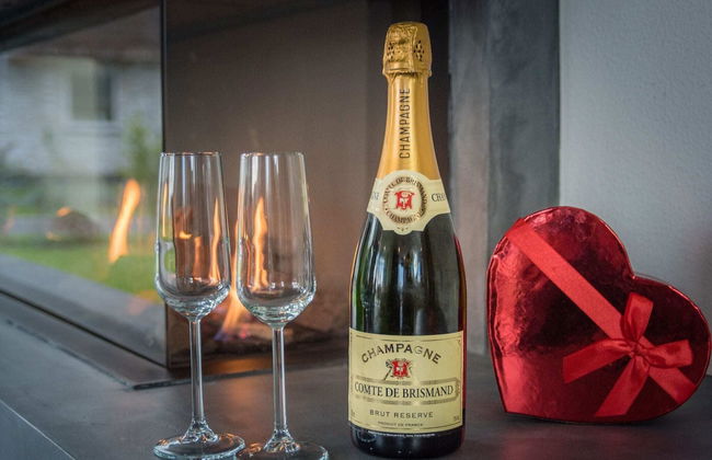 Villa Within National Park - Foto 10