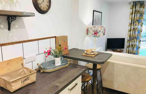 Hot tub - Number 37 - Foto 39