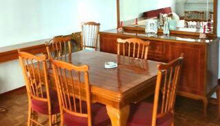 Ruta del quijote - Foto 2