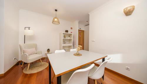 Chill'Inn Madeira - Foto 3