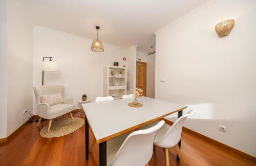 Chill'Inn Madeira - Foto 3