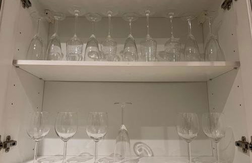 09 CHIC & COSY GRAND APPART 4 PIECES 75m2 HYPERCENTRE WIFI SMART TV NETFLIX - Foto 50