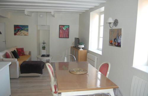 La Maison de Marie - Foto 10