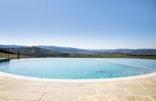 Capanna Suites - Foto 109