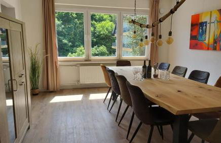 Villa Bad Bertrich - Photo 3