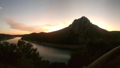 La casa nido - Foto 3