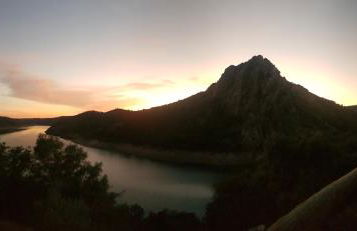 La casa nido - Foto 3