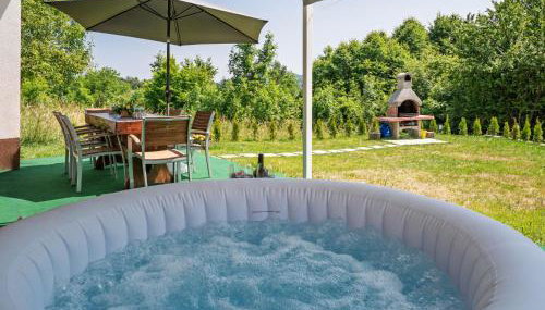 Holiday Home Cosy Home D&D by Interhome - Foto 5