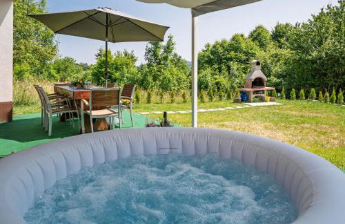 Holiday Home Cosy Home D&D by Interhome - Foto 4