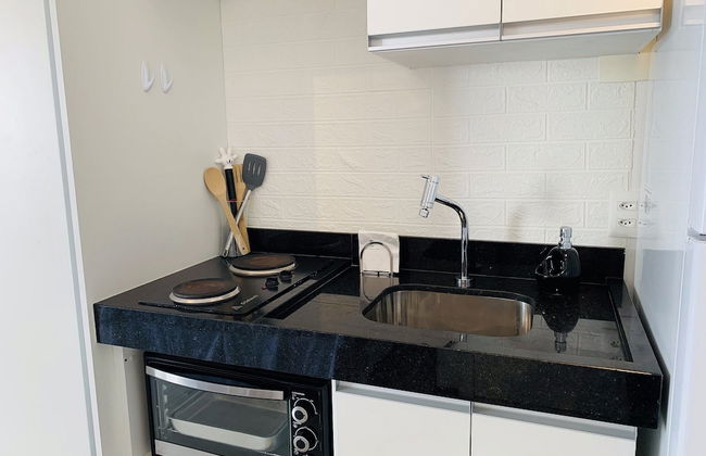 VN Vergueiro - Foto 9