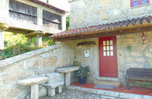 Casa da Carvalheira - Foto 23