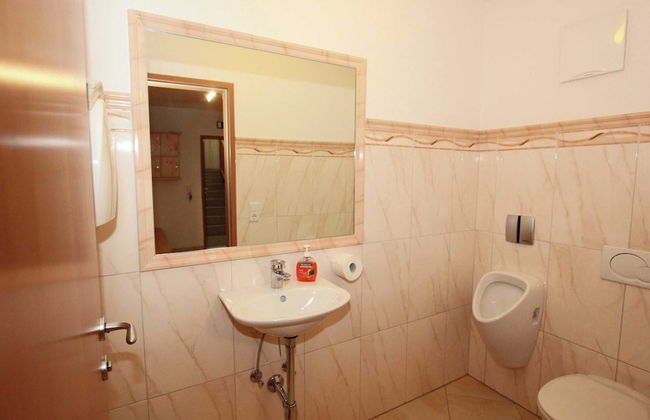 Inviting Holiday Flat With Sauna in Stumm - Foto 17