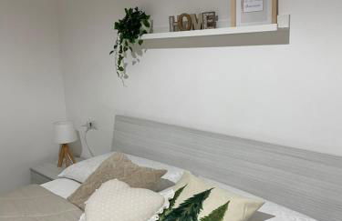 A Casucc appartamenti - Foto 11