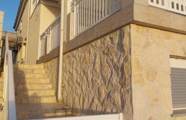 Apartmani Pavic - Photo 25