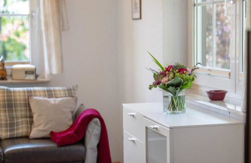 Ferienwohnung Waltraud - Foto 27