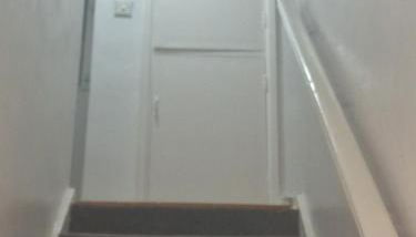 E13 x DM4 weekly monthly deals - Foto 3