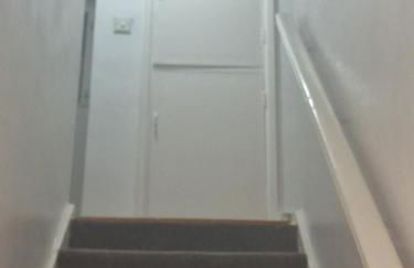 E13 x DM4 weekly monthly deals - Foto 3